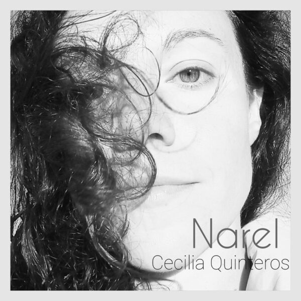 Cecilia Quinteros | «Narel» | s/r | 2023