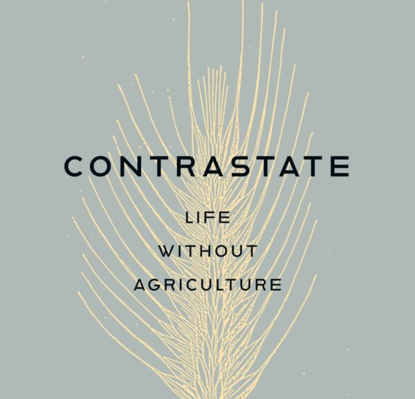 CONTRASTATE